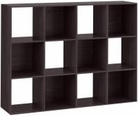 Room Essentials 12Cube Organizer Shelf