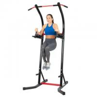 Body Champ PT638 Multifunction Power Tower