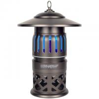 DynaTrap Mosquito and Flying Insect Trap