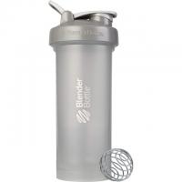 BlenderBottle Classic V2 Shaker Bottle