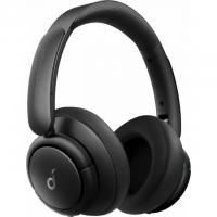 Anker Soundcore Life Tune XR Refurbished Wireless Ear Headphones