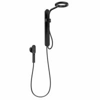 Moen Nebia Spa Rain Shower with Magnetic Dock