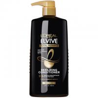 LOreal Paris Elvive Total Repair Shampoo or Conditioner