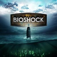 Bioshock the Collection PC Game