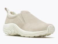 Merrell Womens Jungle Moc Cozy Shoes