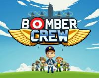 Bomber Crew PC Game