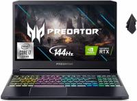 Acer Predator Triton 300 15.6in i7 16GB 512GB RTX 3070 Laptop