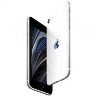 Apple iPhone SE Smartphone on RedPocket Mobile