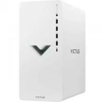 HP Victus 15L i5 8GB 256GB Gaming Desktop Computer