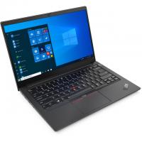 Lenovo ThinkPad E14 Gen 3 14in Ryzen 7 16GB 256GB Notebook Laptop