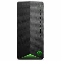 HP Pavilion TG01-2170m Ryzen 3 8GB 256GB RX5500 Desktop Computer