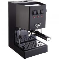 Gaggia Classic Pro Espresso Machine