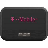 T-Mobile Franklin T9 4G LTE Wireless Mobile Hotspot