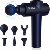 Flyby F1Pro Percussion Massage Gun