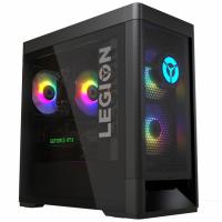 Lenovo Legion Tower 5i i5 16GB 512GB RTX 3060 Desktop Computer