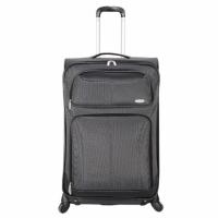 Skyline Softside Carry On 21in Spinner Suitcase