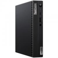 Lenovo ThinkCentre M75q Ryzen 5 Pro 8GB 256GB Desktop Computer