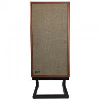 KLH Model Five 3-Way 10in Acoustic Floorstanding Speaker