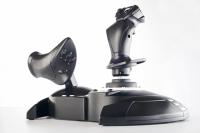 Thrustmaster T-Flight Hotas One Xbox or Windows