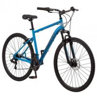 Schwinn Copeland 21 Speeds 700c Hybrid Bike