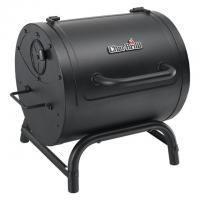 Char-Broil 18in American Gourmet Charcoal Grill