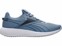 Reebok Men\'s Lite Plus 3.0 Running Shoes
