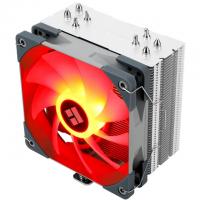 Thermalright Assassin Spirit 120 CPU Air Cooler
