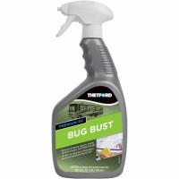 Thetford Premium RV Bug Bust Cleaner