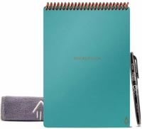 Rocketbook Flip