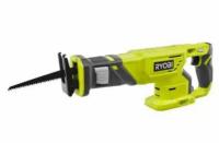 Ryobi ONE+ 18V Cordless Reciprocating Saw