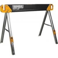 Toughbuilt C500 Sawhorse and Jobsite Table