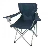 Ozark Trail Camping Chair