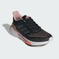 adidas EQ21 Run Shoes