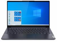 Lenovo Ideapad Slim 7i 14in i7 16GB 512GB Notebook Laptop