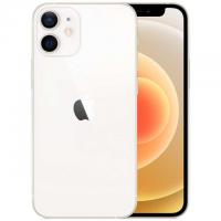 Apple iPhone 12 Mini 64GB Unlocked Smartphone