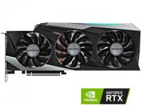 Gigabyte GeForce RTX 3080 OC 12G Graphics Card