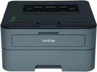 Brother RHLL2320D Refurbished Duplex Laser Printer