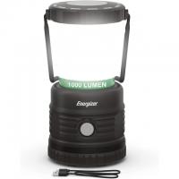 Energizer Rechargeable LED Camping Lantern