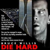 Die Hard Movie