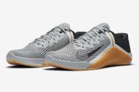 Nike Metcon 6 Mens Training Shoes