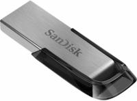 2x 32GB SanDisk Ultra Flair USB 3.0 Flash Drive