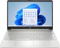 HP 15.6in Ryzen 5 12GB 256GB Notebook Laptop