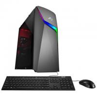 Asus ROG Strix GL10 Ryzen 5 8GB 256GB GTX 1660Ti Gaming Desktop Computer