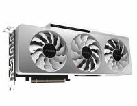 Gigabyte GeForce RTX 3080 Vision OC LHR 10GB GDDR6X Graphics Card