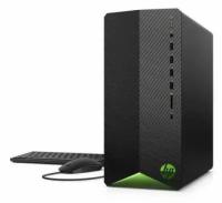 HP Pavilion i5 8GB 256GB Gaming Desktop Computer