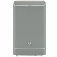 GE 10K BTU 3-in-1 Portable Air Conditioner