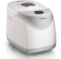 Hamilton Beach Digital Bread Maker