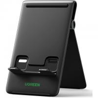 UGREEN Tablet Stand