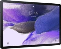 Samsung 12.4in Galaxy Tab S7 FE Android Tablet