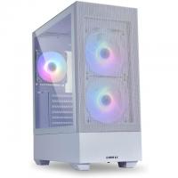 Lian Li Lancool 205 Mesh Mid-Tower ATX PC Case